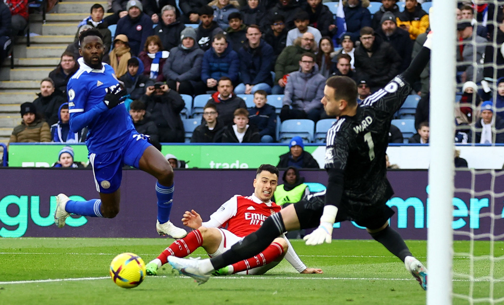 涯注入新的 涯注入新的