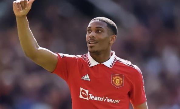 我们需要认 我们需要认