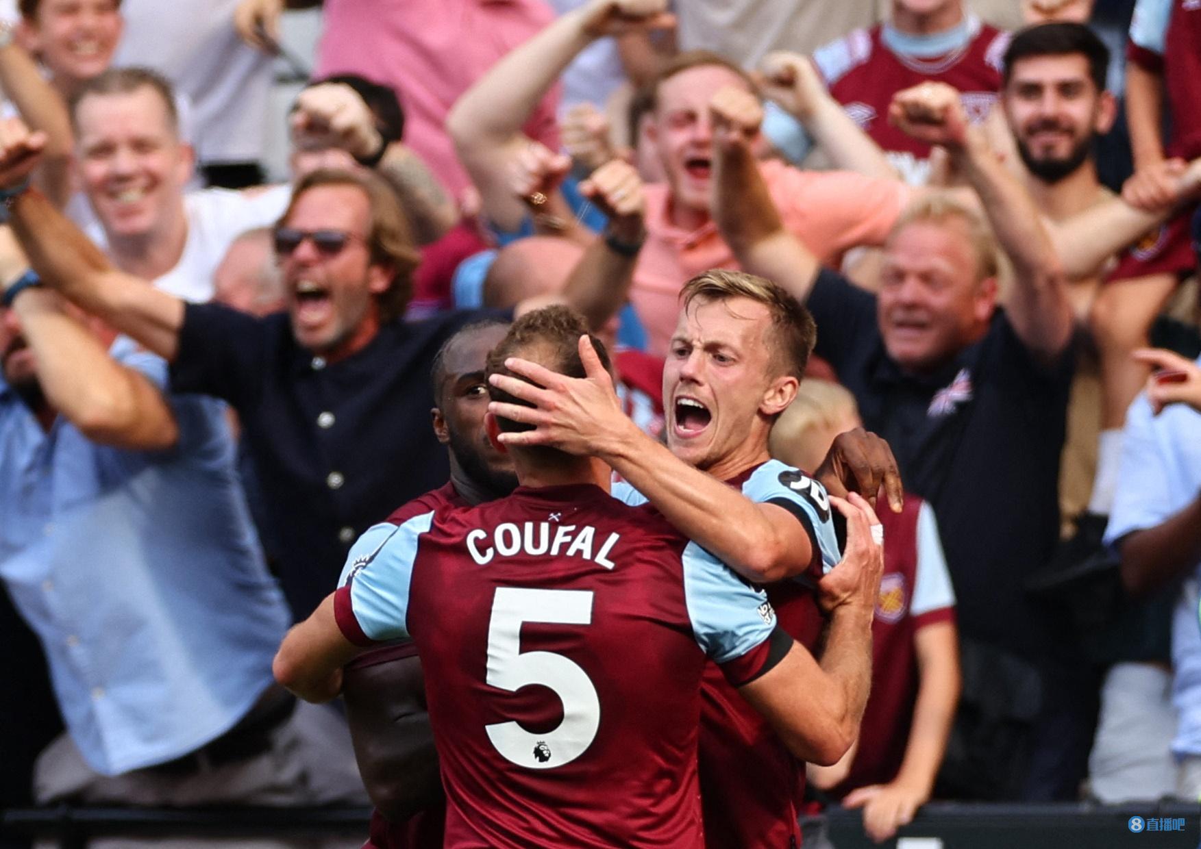 的挑战中更 的挑战中更