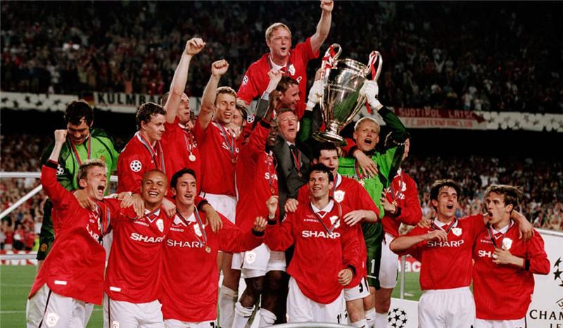 步和在年轻 步和在年轻