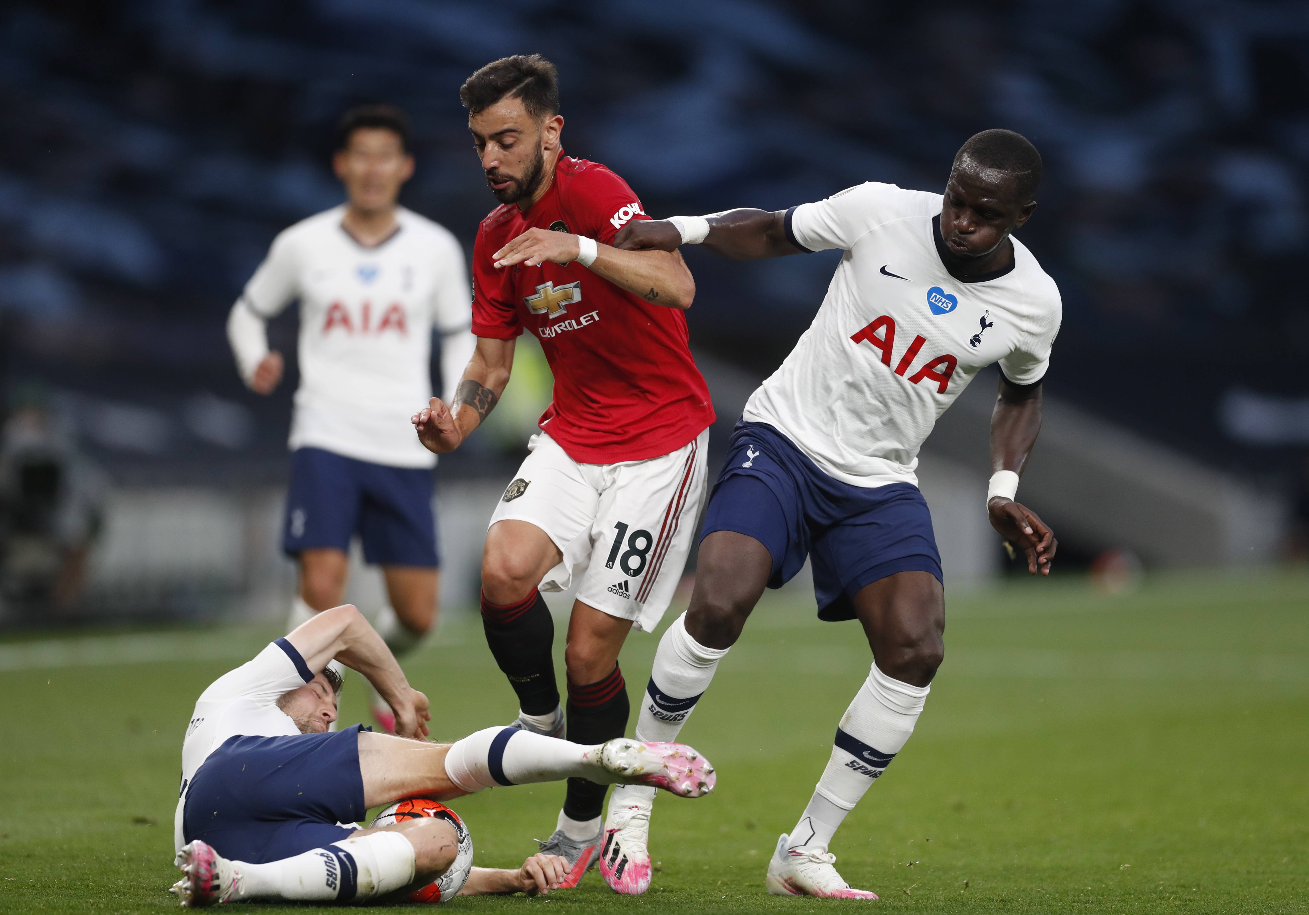 取得佳绩 取得佳绩