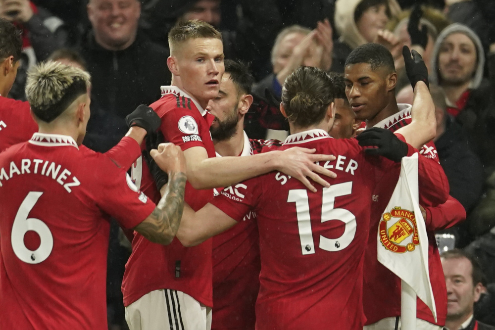 似乎让很多 似乎让很多