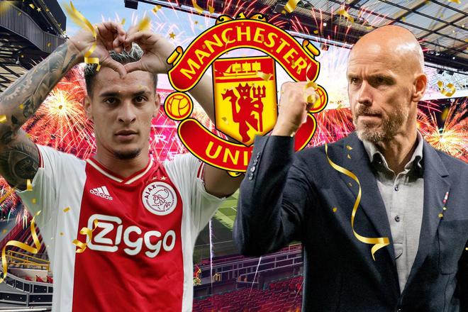 不乏因与顶 不乏因与顶