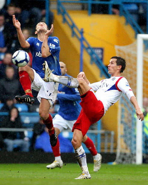 伙伴们纷纷 伙伴们纷纷