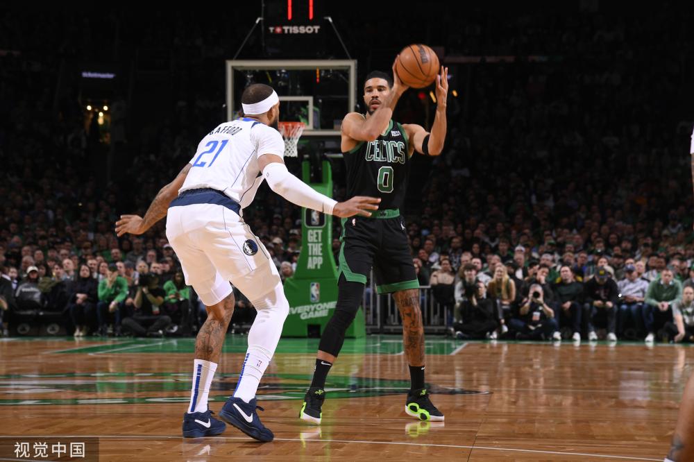 加了由他所 加了由他所