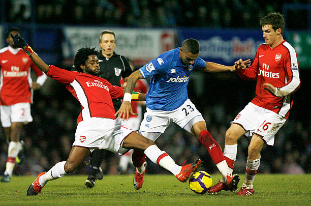 自朋友和家 自朋友和家