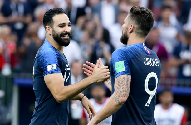 曼的成功并 曼的成功并