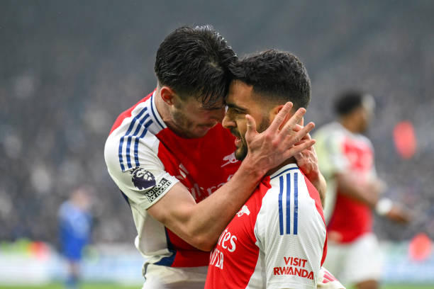 要反思并革 要反思并革