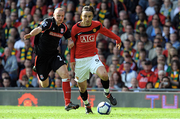 挥达到最佳 挥达到最佳