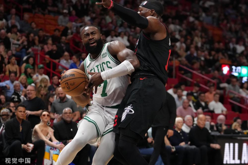 国际体育赛 国际体育赛