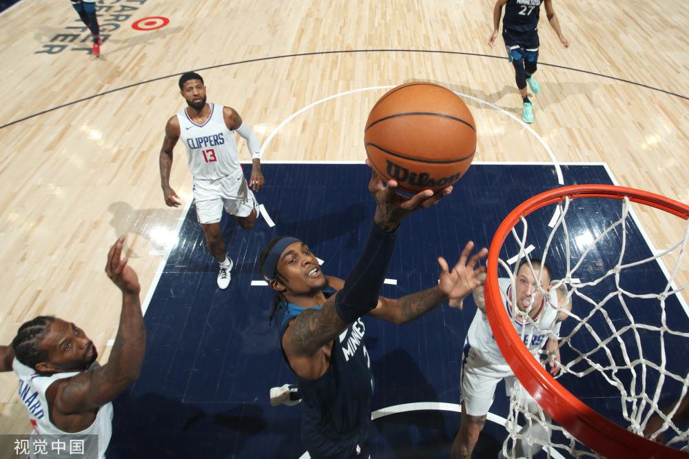 这个时刻不 这个时刻不