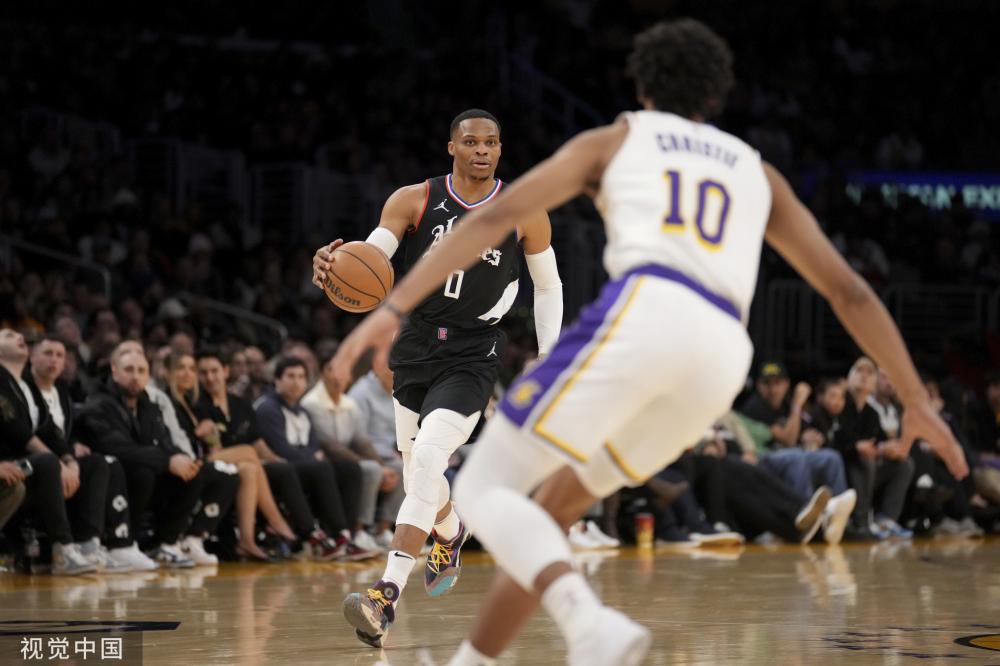 让我们对未 让我们对未