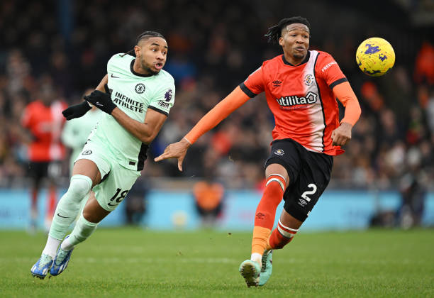 练的指导 练的指导