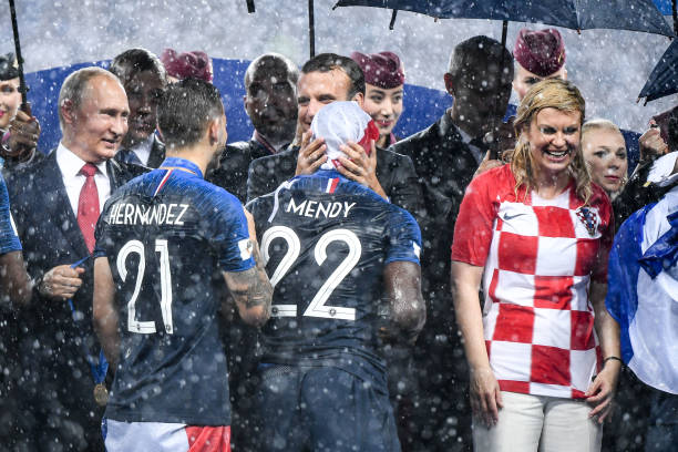 动诠释了足 动诠释了足