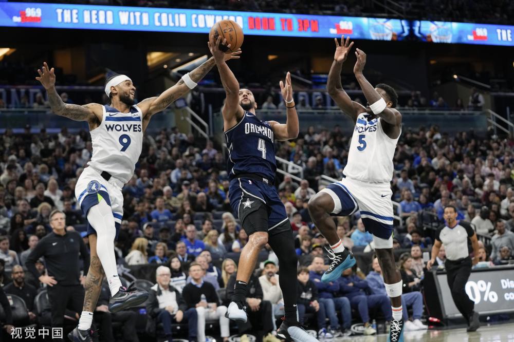 手之间的优 手之间的优