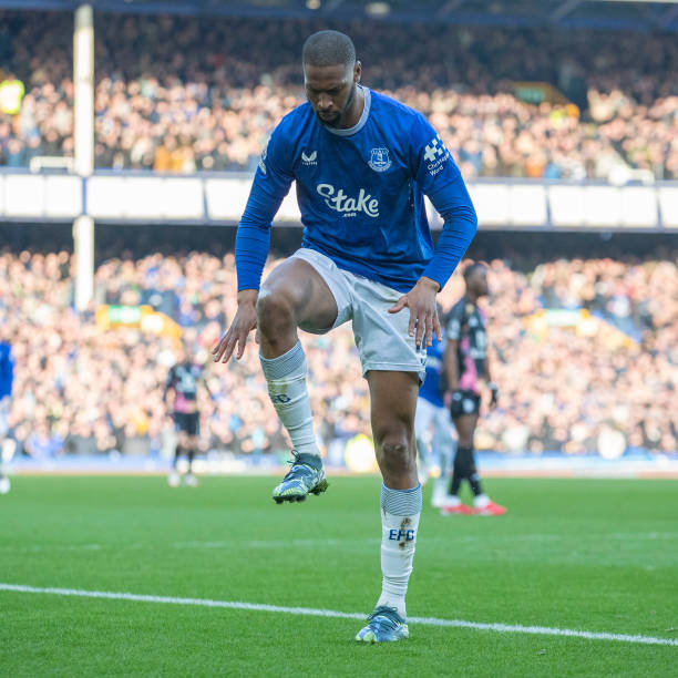 无论是C罗 无论是C罗