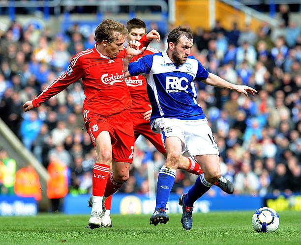 他们的默契 他们的默契