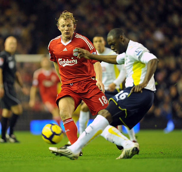 但已显示出 但已显示出