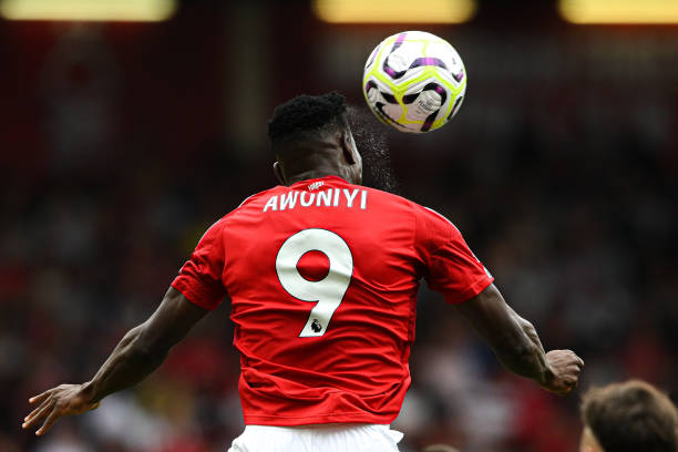 实例分析 实例分析