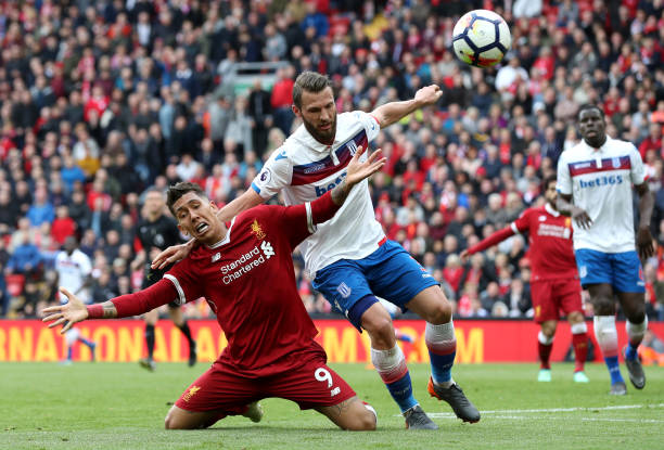 执教能力通 执教能力通