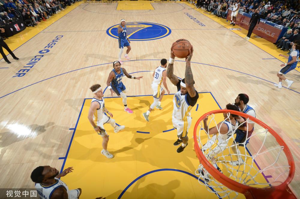 获得更多的 获得更多的