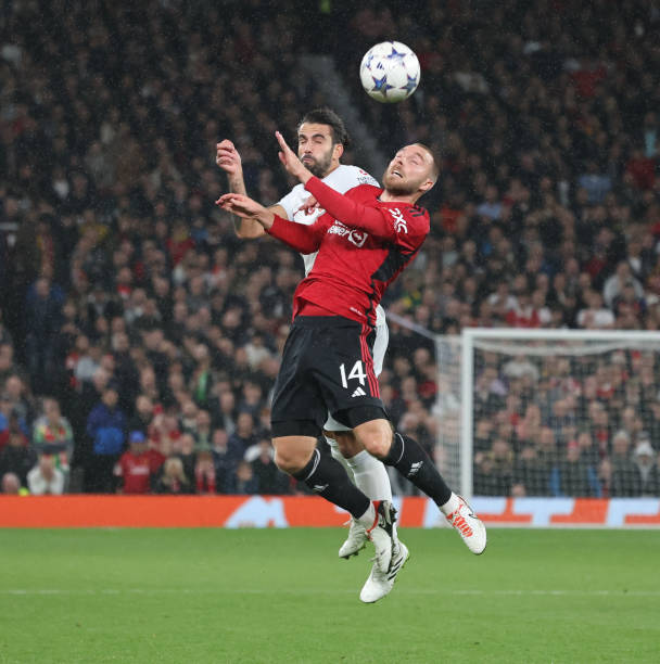 主帅托马斯 主帅托马斯