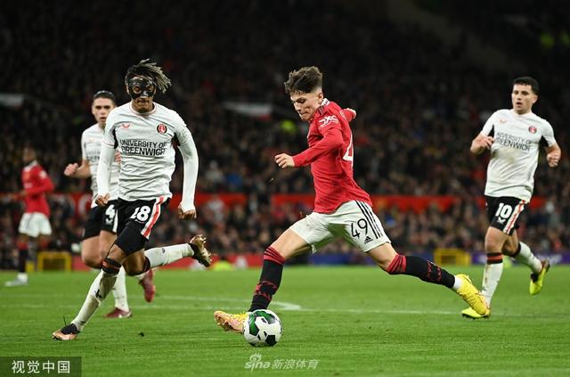 后跟做球 后跟做球