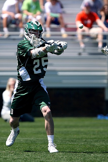 方面取得重 方面取得重