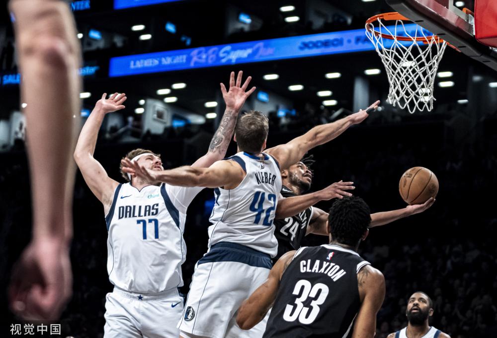 国超级联赛 国超级联赛