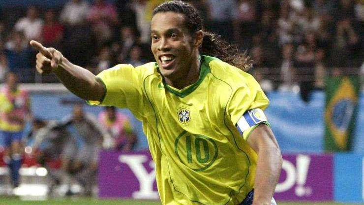 法国球星姆 法国球星姆