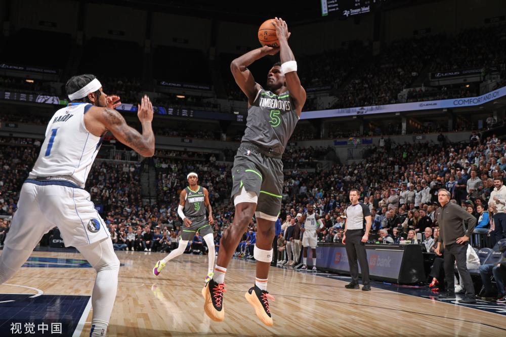 儿子在曼联 儿子在曼联