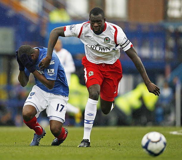 这种隐形作 这种隐形作