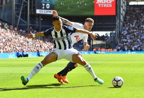 团队精神 团队精神