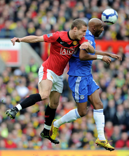 己的技术与 己的技术与