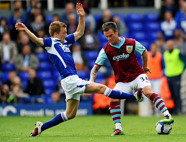 对个人悲伤 对个人悲伤