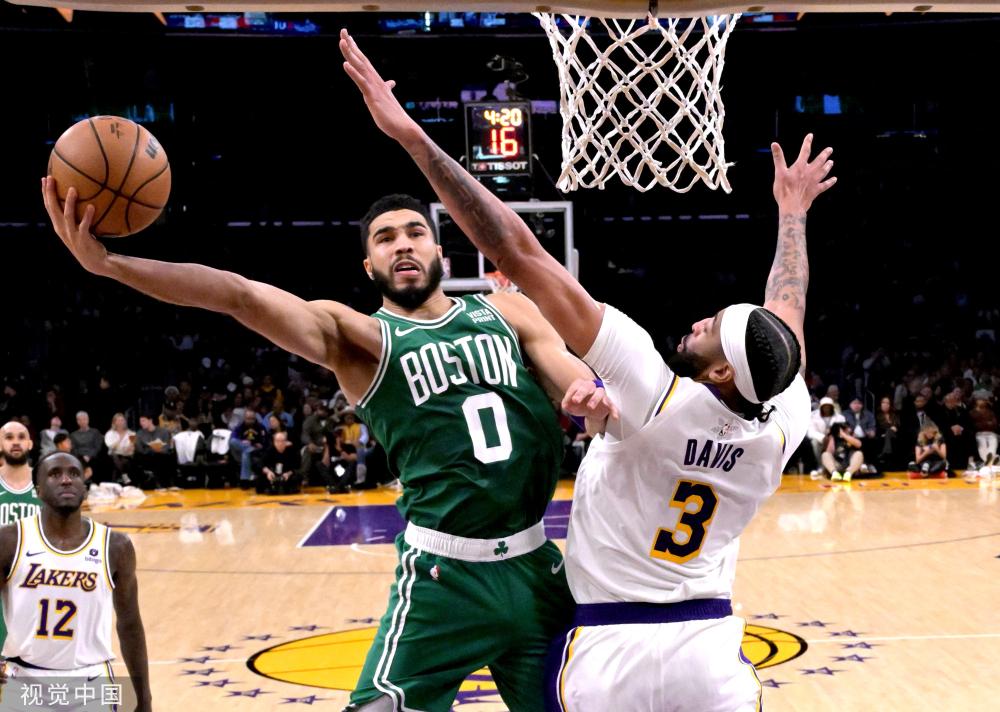 场上的坚持 场上的坚持