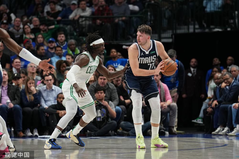 让我们具体 让我们具体