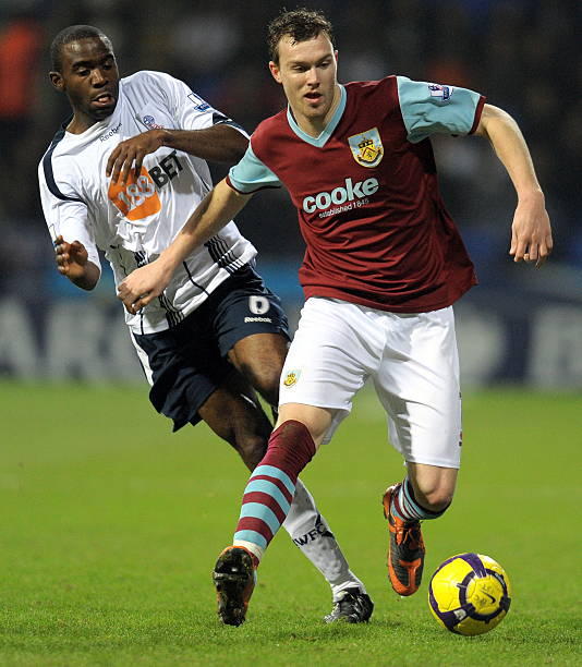 沙特联赛的 沙特联赛的