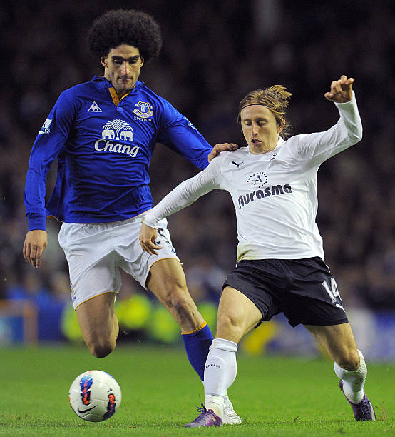 球队成功扳 球队成功扳