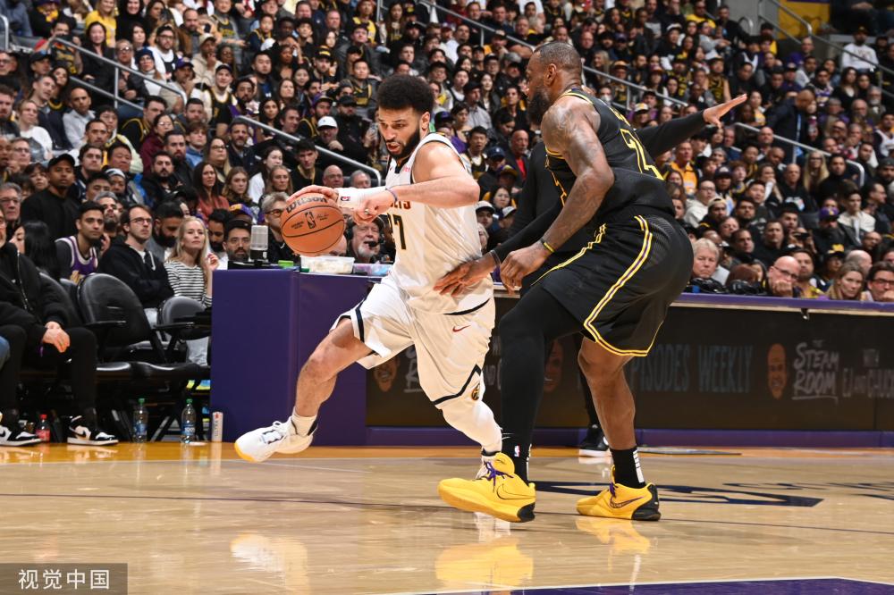 员都可能成 员都可能成