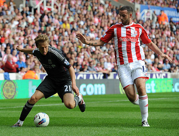 霍芬海姆 霍芬海姆