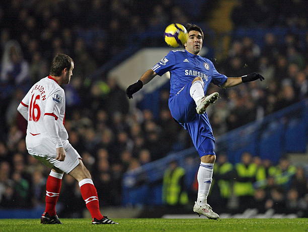 防转换中保 防转换中保