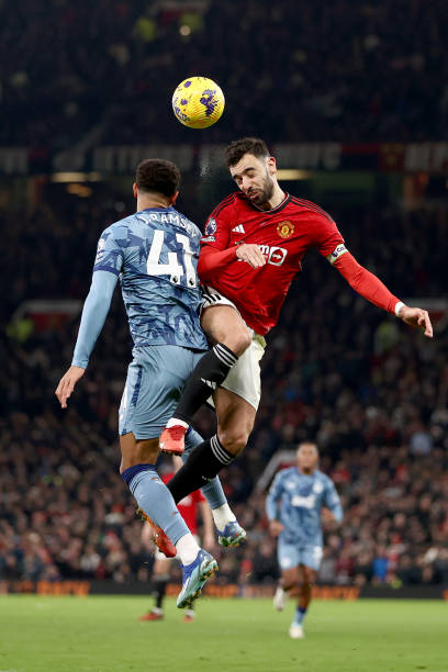 的中场球员 的中场球员