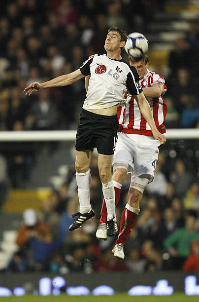 在国际范围 在国际范围