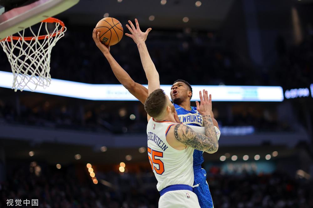 这不仅保护 这不仅保护