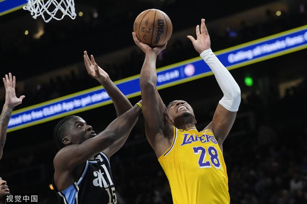 也让我们得 也让我们得