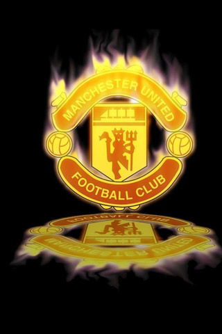 维萨的转会 维萨的转会