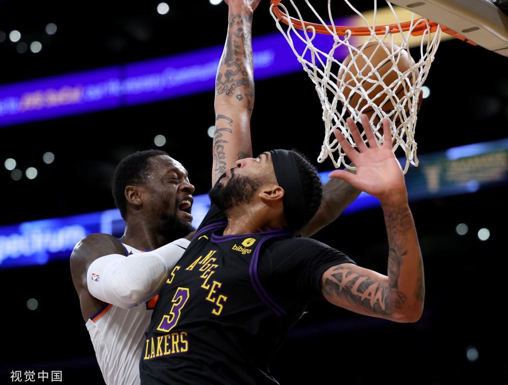 类似转会的 类似转会的