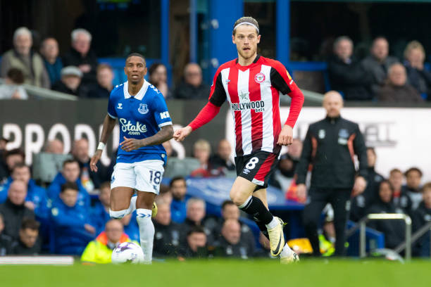 各大俱乐部 各大俱乐部